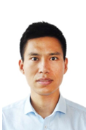 //tophlw.com/_mediafile/jdhgxy/2015/09/28/2wp3f6dwq2.png