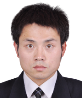 //tophlw.com/_mediafile/jdhgxy/2015/09/24/2p68b21ya9.png